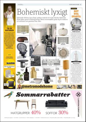 metro_go-20160812_000_00_00_010.pdf