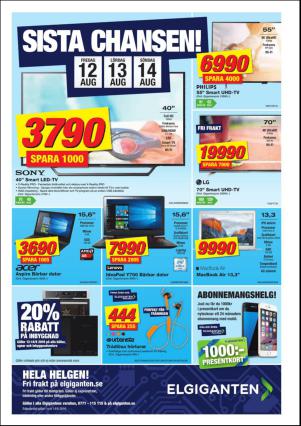 metro_go-20160812_000_00_00_011.pdf