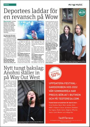 metro_go-20160812_000_00_00_016.pdf