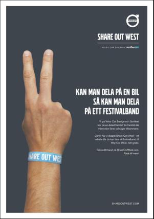 metro_go-20160812_000_00_00_017.pdf