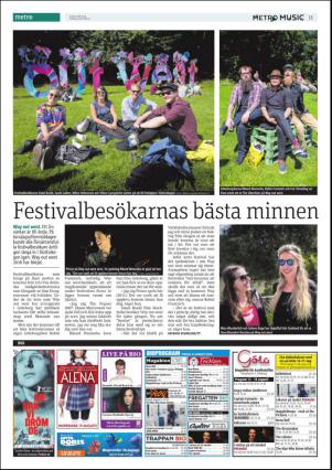 metro_go-20160812_000_00_00_018.pdf