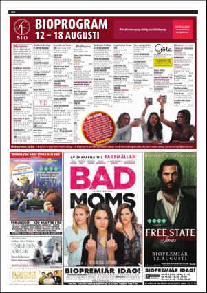 metro_go-20160812_000_00_00_019.pdf