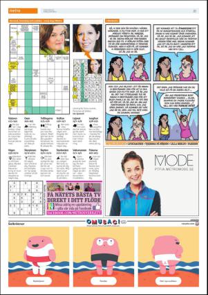 metro_go-20160812_000_00_00_020.pdf