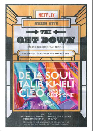 metro_go-20160812_000_00_00_021.pdf