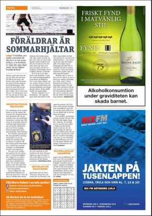 metro_go-20160812_000_00_00_023.pdf