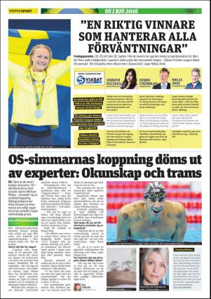 metro_go-20160812_000_00_00_025.pdf