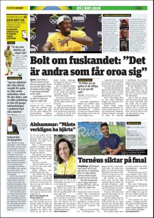 metro_go-20160812_000_00_00_027.pdf