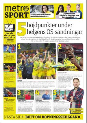 metro_go-20160812_000_00_00_028.pdf