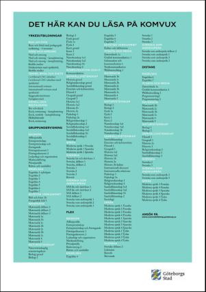 metro_go-20160815_000_00_00_002.pdf