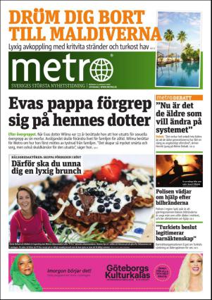 metro_go-20160815_000_00_00_003.pdf