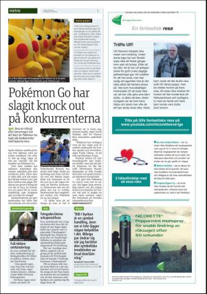 metro_go-20160815_000_00_00_007.pdf