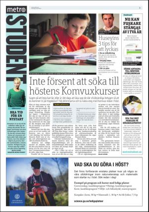 metro_go-20160815_000_00_00_010.pdf