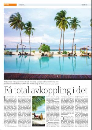 metro_go-20160815_000_00_00_012.pdf