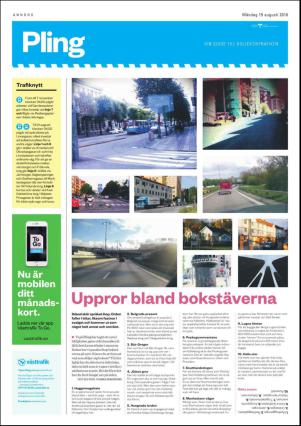 metro_go-20160815_000_00_00_016.pdf