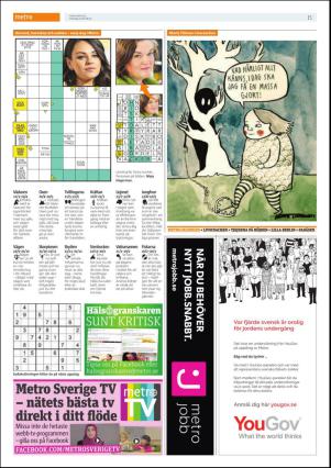 metro_go-20160815_000_00_00_017.pdf