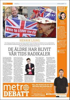 metro_go-20160815_000_00_00_018.pdf