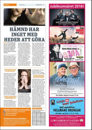 metro_go-20160815_000_00_00_019.pdf