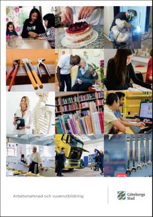 metro_go-20160815_000_00_00_020.pdf