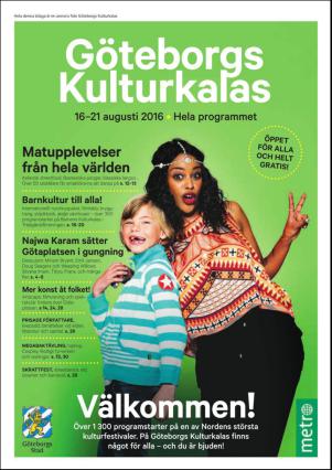 metro_go-20160815_000_00_00_021.pdf