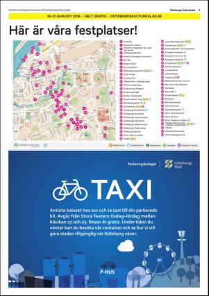 metro_go-20160815_000_00_00_023.pdf