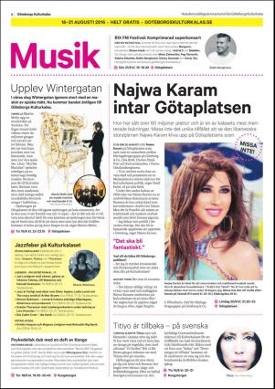 metro_go-20160815_000_00_00_024.pdf