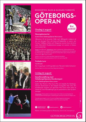 metro_go-20160815_000_00_00_025.pdf