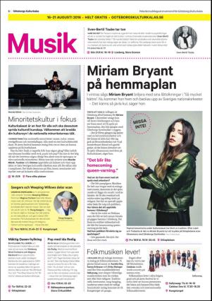 metro_go-20160815_000_00_00_026.pdf