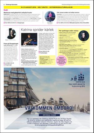 metro_go-20160815_000_00_00_028.pdf