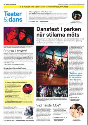 metro_go-20160815_000_00_00_030.pdf