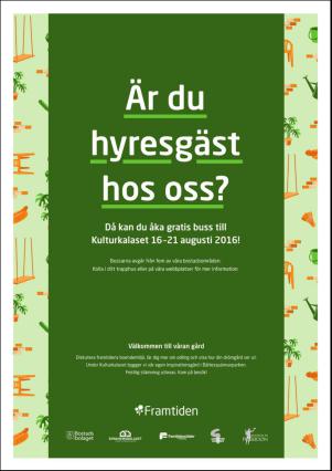 metro_go-20160815_000_00_00_031.pdf