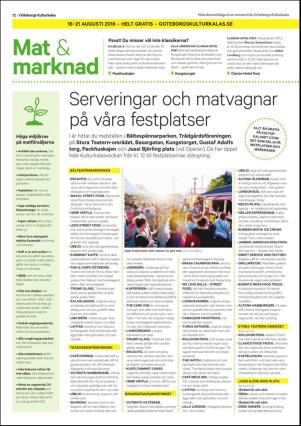 metro_go-20160815_000_00_00_032.pdf