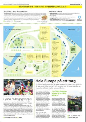 metro_go-20160815_000_00_00_033.pdf