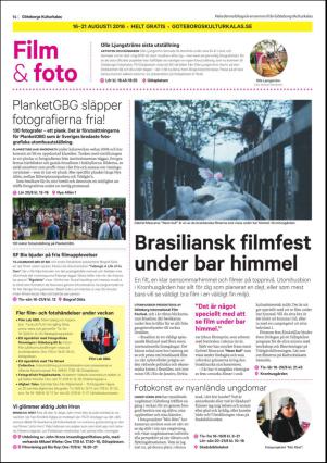 metro_go-20160815_000_00_00_034.pdf