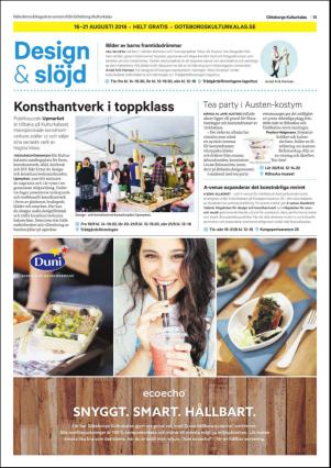 metro_go-20160815_000_00_00_035.pdf