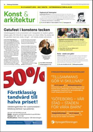 metro_go-20160815_000_00_00_036.pdf