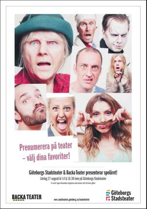 metro_go-20160815_000_00_00_037.pdf