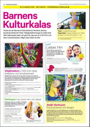 metro_go-20160815_000_00_00_038.pdf