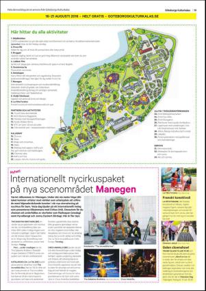 metro_go-20160815_000_00_00_039.pdf