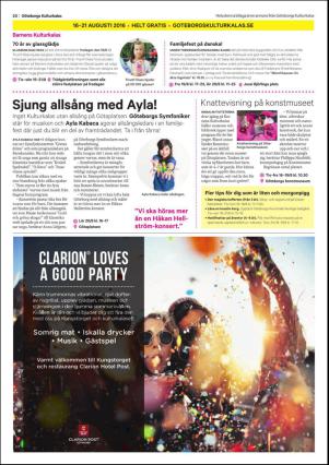 metro_go-20160815_000_00_00_040.pdf