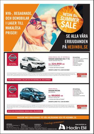 metro_go-20160815_000_00_00_041.pdf