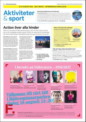 metro_go-20160815_000_00_00_042.pdf