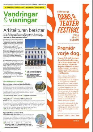 metro_go-20160815_000_00_00_043.pdf