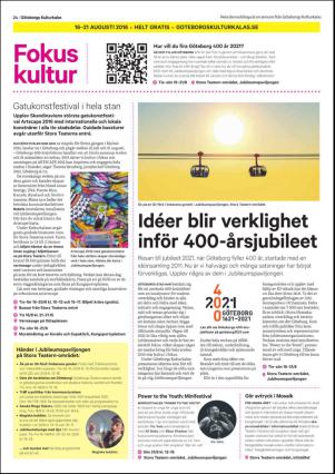 metro_go-20160815_000_00_00_044.pdf