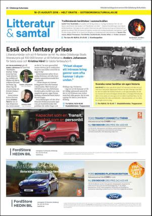 metro_go-20160815_000_00_00_046.pdf