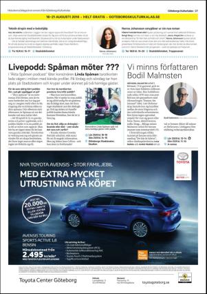 metro_go-20160815_000_00_00_047.pdf