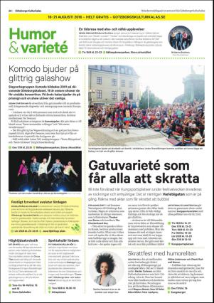 metro_go-20160815_000_00_00_048.pdf