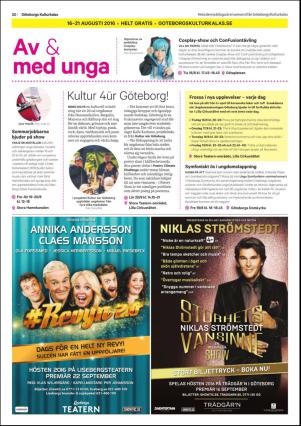 metro_go-20160815_000_00_00_050.pdf