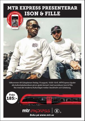 metro_go-20160815_000_00_00_051.pdf