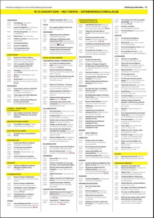 metro_go-20160815_000_00_00_053.pdf