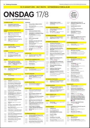 metro_go-20160815_000_00_00_054.pdf